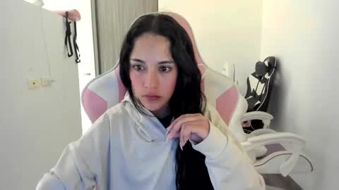 kaylie online show from September 22, 11:14 am