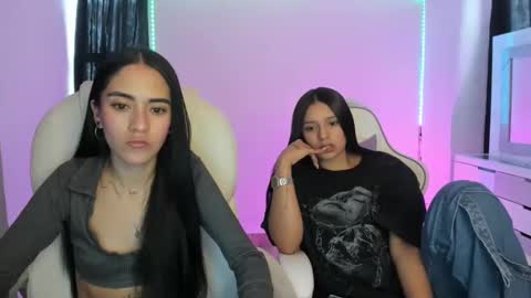 kaylie online show from December 20, 7:28 pm