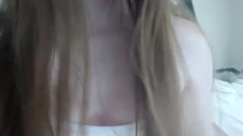 kayluvs88 online show from November 5, 1:24 pm