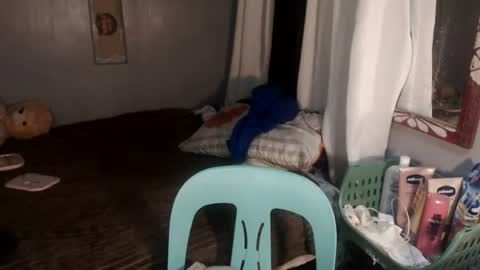 kaymmymalapusan online show from June 18, 9:36 am