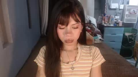 kaymmymalapusan online show from August 1, 11:50 pm