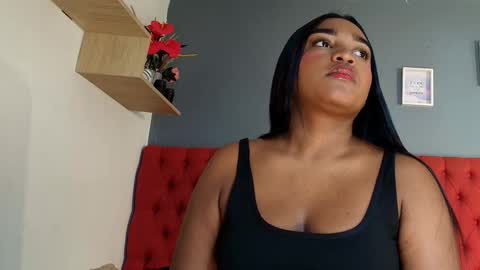 Kayna online show from March 27, 7:37 pm