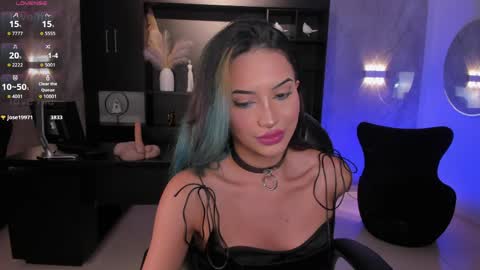 Kay online show from April 7, 5:31 am