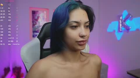 Kayra online show from December 16, 12:11 pm