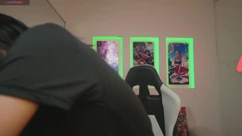 Kayra online show from September 29, 11:31 am