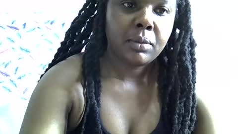 kayray90 online show from January 7, 9:25 am