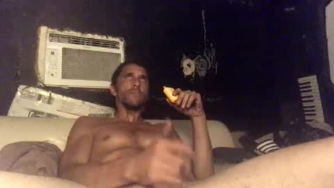 Kay online show from September 30, 7:30 am