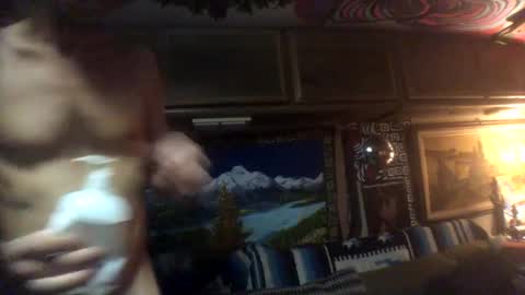 Kay online show from December 8, 6:11 am