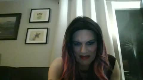 kaytlyn123 online show from February 26, 12:03 am
