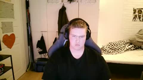 Aatu online show from January 14, 5:43 pm