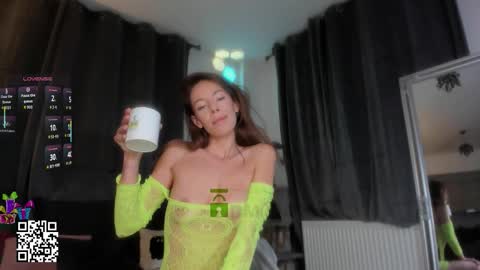 kayyrachyl online show from November 29, 3:36 am