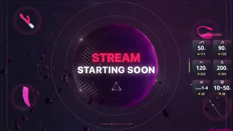 kayyrachyl online show from March 2, 4:28 am