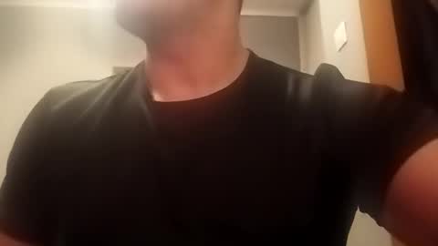 kaziuwichura online show from November 8, 7:28 pm