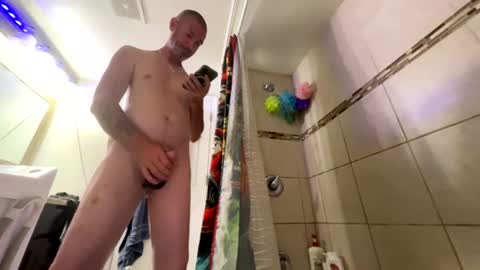 kazper341984 online show from July 12, 7:50 pm