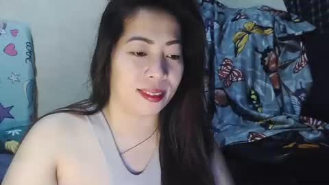 Snapshot of kazzandrasexy chatting on October 15, 8:53 pm Kazzandra online show from October 15, 8:53 pm