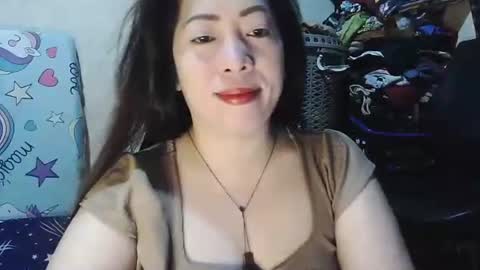 Snapshot of kazzandrasexy chatting on October 1, 9:35 pm Kazzandra online show from October 1, 9:35 pm