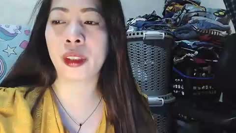 Snapshot of kazzandrasexy chatting on October 8, 8:37 pm Kazzandra online show from October 8, 8:37 pm