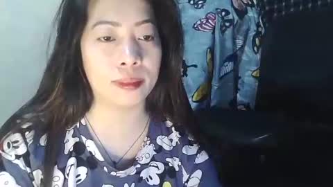 Snapshot of kazzandrasexy chatting on October 21, 10:13 pm Kazzandra online show from October 21, 10:13 pm