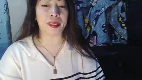 Snapshot of kazzandrasexy chatting on October 16, 9:13 pm Kazzandra online show from October 16, 9:13 pm