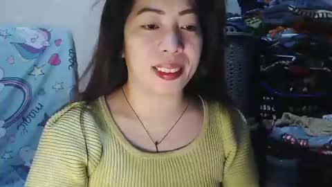 Snapshot of kazzandrasexy chatting on October 6, 10:27 pm Kazzandra online show from October 6, 10:27 pm