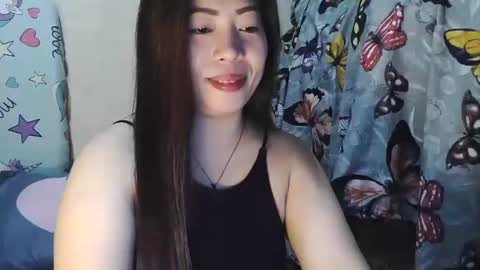 Snapshot of kazzandrasexy chatting on October 17, 9:19 pm Kazzandra online show from October 17, 9:19 pm