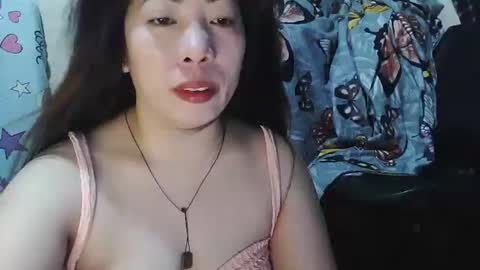 Snapshot of kazzandrasexy chatting on September 23, 8:15 pm Kazzandra online show from September 23, 8:15 pm