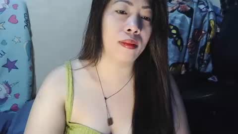 Snapshot of kazzandrasexy chatting on October 20, 10:04 pm Kazzandra online show from October 20, 10:04 pm