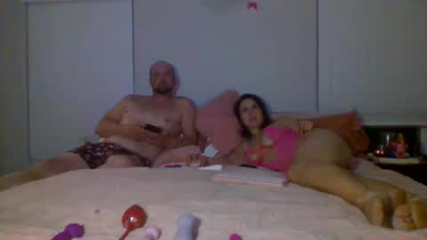 Kbaby online show from February 22, 12:19 pm