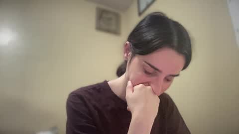 K3 online show from September 8, 5:45 pm