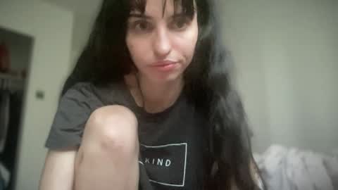 K3 online show from February 26, 1:46 am