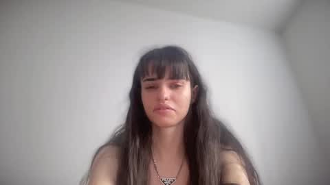 K3 online show from February 4, 5:55 pm