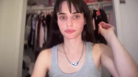 K3 online show from February 1, 4:35 am