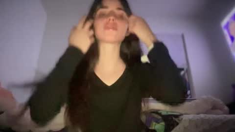 K3 online show from February 15, 3:31 am