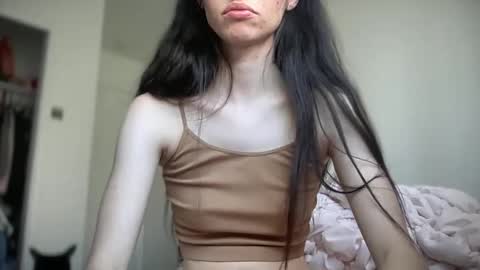 K3 online show from February 25, 10:20 pm