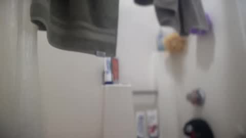 K3 online show from September 20, 5:27 pm