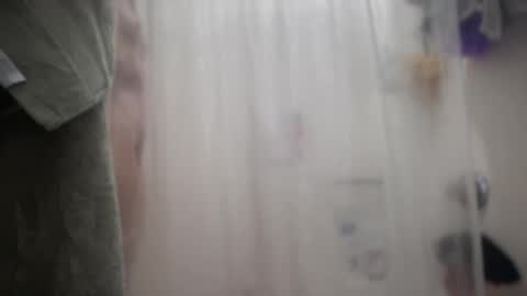 K3 online show from September 13, 7:49 pm