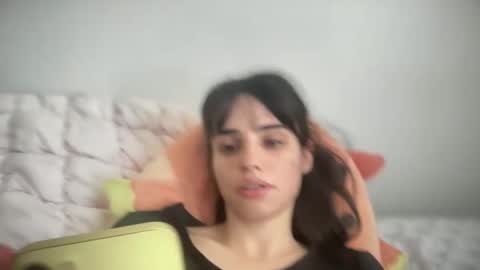 K3 online show from February 5, 7:53 pm