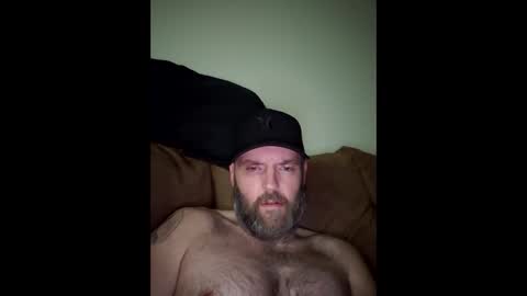 kbiz23 online show from November 14, 3:31 am