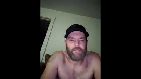 kbiz23 online show from November 15, 3:41 am