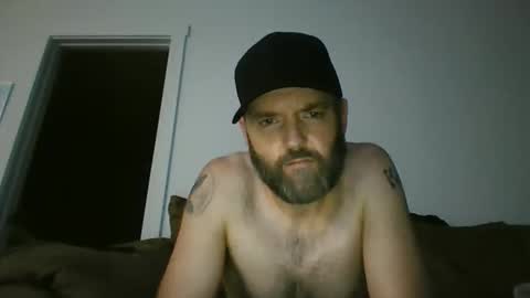 kbiz23 online show from November 16, 11:40 pm