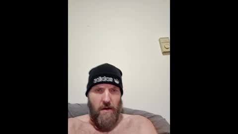 kbiz23 online show from November 24, 4:22 am