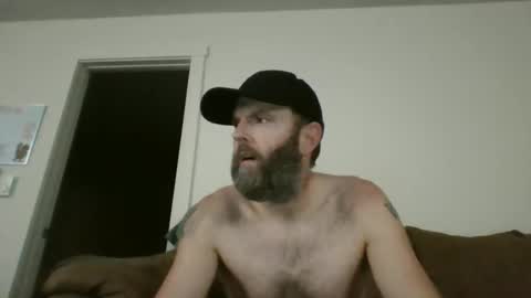 kbiz23 online show from December 1, 3:15 am