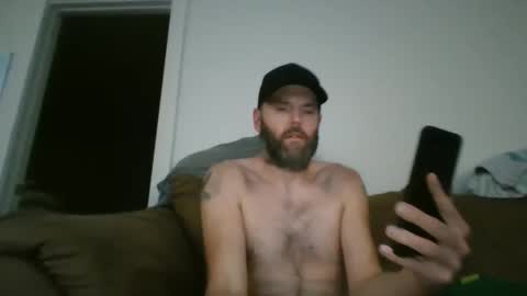 kbiz23 online show from November 18, 5:32 am