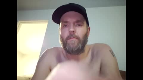 kbiz23 online show from November 12, 7:43 am