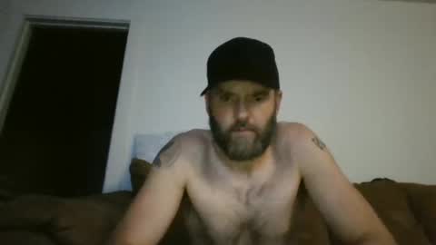 kbiz23 online show from November 21, 6:33 am