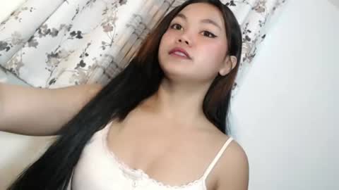 kc_ann online show from June 27, 11:22 pm