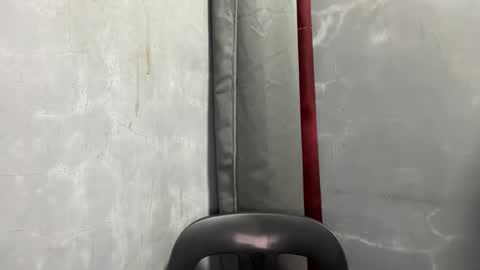 Its me Cora online show from November 28, 5:15 am