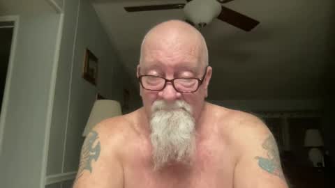 kcbace61760 online show from March 1, 1:21 am