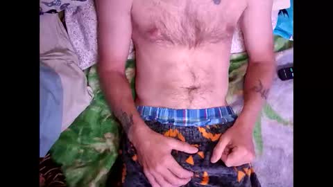 kcbro24 online show from November 12, 3:03 pm