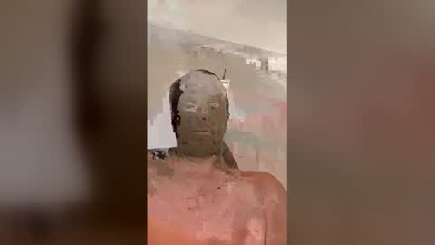 rowdy6969 online show from February 2, 1:30 pm